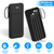 PD22.5W Fast Charger