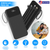 PD22.5W Fast Charger