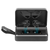 True Wireless V5.0 Earbuds 
