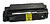 Reflection Toner, Black, 4,000 pg yield, MICR, TAA ( Replaces OEM# Q2613XMICR )