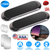 2 Pack Universal Magnetic Car Mounts Dashboard Magnet Phone Holder