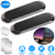 2 Pack Universal Magnetic Car Mounts Dashboard Magnet Phone Holder