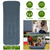 Inflatable Air Mattress Air Sleeping Bed 