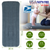Inflatable Air Mattress Air Sleeping Bed 