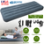 Inflatable Air Mattress Air Sleeping Bed 