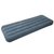 Inflatable Air Mattress Air Sleeping Bed 