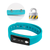 Fitness Tracker Activity Tracker 
