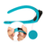Fitness Tracker Activity Tracker 