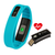 Fitness Tracker Activity Tracker 