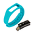 Fitness Tracker Activity Tracker 