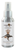 EMPOWER - Aromatherapy Mist
