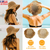 Ladies Summer Sun Hat