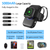 3 in 1 Wireless Charger Portable Magnetic Power Bank 