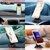 Car Phone Holder