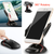 Car Phone Holder