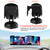 Car Phone Holder