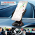 Car Phone Holder