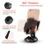 Car Phone Holder
