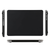 Hard Shell Portfolio Case