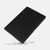 Hard Shell Portfolio Case