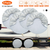 4Pcs Tire Covers Waterproof Oxford Wheel Protectors