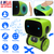 Intelligent Voice Control Robot Interactive Smart Touch Sensor