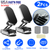 2 Pack Foldable Magnetic Car Phone Holder