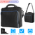Travel Carry Case 