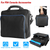 Travel Carry Case 