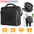 Travel Carry Case 