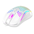 Wired Gaming Mouse 7200 DPI Laptop Optical Mouse 