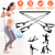 Pilates Bar Kit 