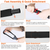 Pilates Bar Kit 