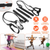 Pilates Bar Kit 