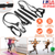 Pilates Bar Kit 