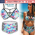 Bikini Swimsuit