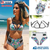 Bikini Swimsuit