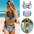 Bikini Swimsuit