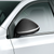 Black 7D Carbon Fiber Car Wrap High Gloss Vinyl Wrap Film Roll Bubble