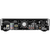 Denon S-302 DVD Home Entertainment System