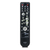 Denon S-302 DVD Home Entertainment System