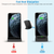 15W 3 in 1 Wireless Charger 