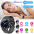 Smart Watch Fitness Tracker
