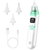 Rechargeable Baby Nose Cleaner 
