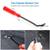 350Pcs Universal Car Retainer 
