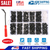 350Pcs Universal Car Retainer 