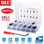 350Pcs Universal Car Retainer 
