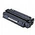 Reflection Toner, Black, 2,500 pg yield, ( Replaces OEM# Q2624A )