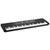 61 Keys Digital Music Keyboard Electric Piano 