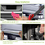 60in Car Tailgate Strip Light